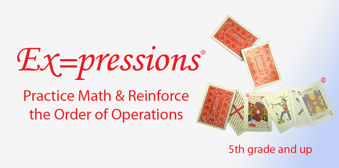 STEM-Order-of-Operations-math-game-expressions-education- practice-math-and-reinforce-the-order-of-operations-54-deck-card-game-play-any-card-game-like-a-standard-deck-and-learn